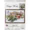 Design Works™ Route 66 Farmstand Counted Cross Stitch Kit